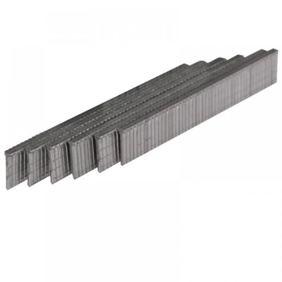 Dedra szeg fejjel szegbelövőhöz 10x1,2 mm 1000 db