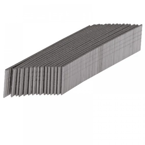 Dedra szeg fej nélkül szegbelövőhöz 14x1,2 mm 1000 db