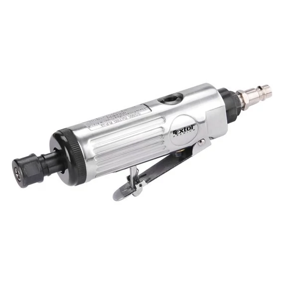 Extol levegős furatköszörű  1/4" 22000/min