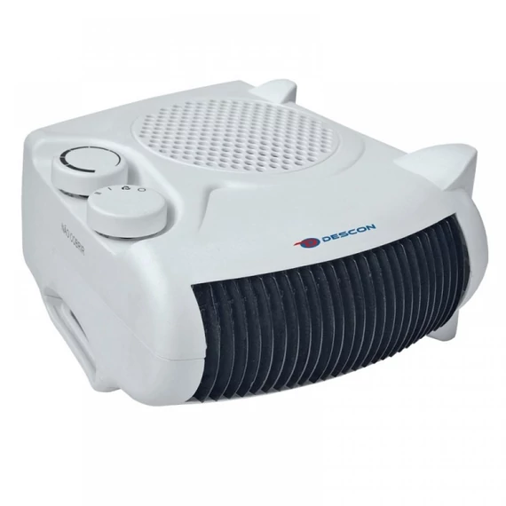Descon hősugárzó 1/2 kW 230 V