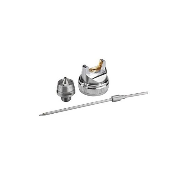 Extol fúvóka készlet festékszóróhoz 1.4 mm