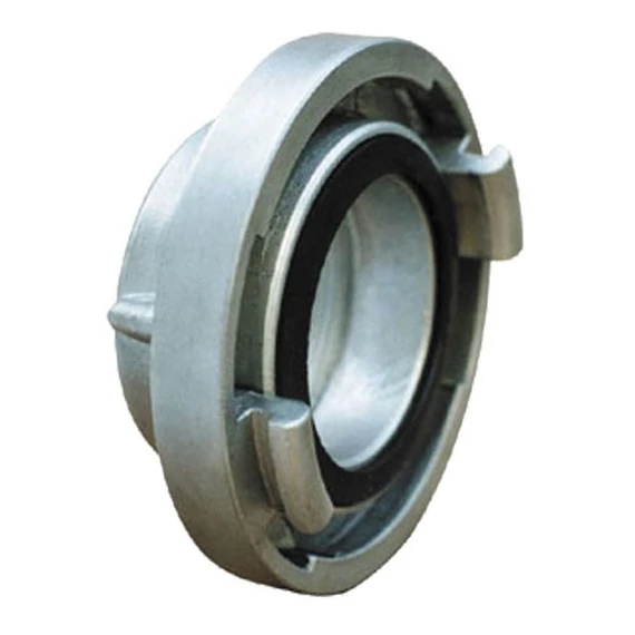 Csonkkapocs belső menetes 52 mm