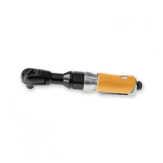 Pansam racsnis légkulcs 1/2" 81 Nm