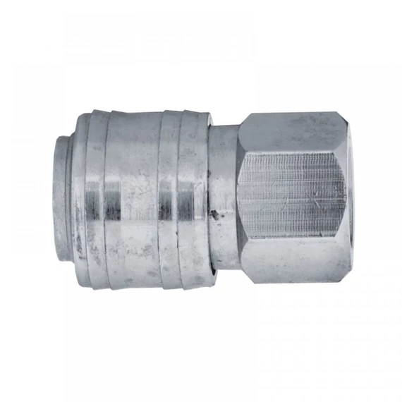 Pansam gyorscsatlakozó 3/8" belső menettel