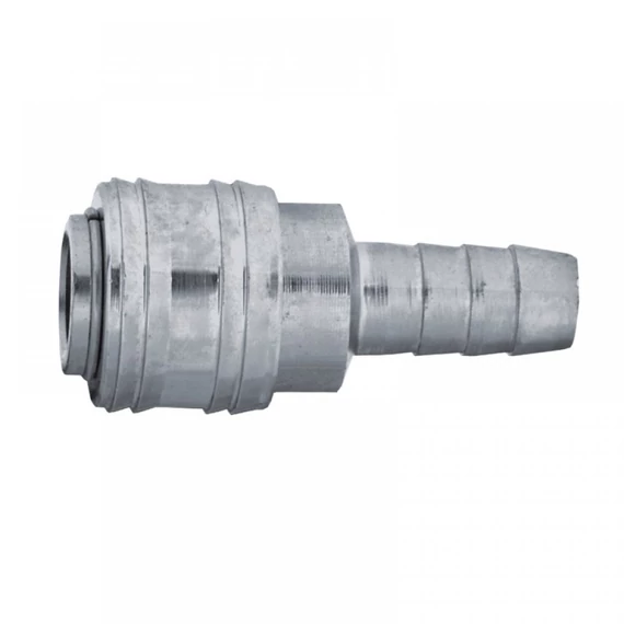 Pansam gyorscsatlakozó 10 mm tömlővéggel