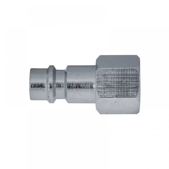 Pansam gyorscsatlakozó ellendarab 3/8" belső menettel