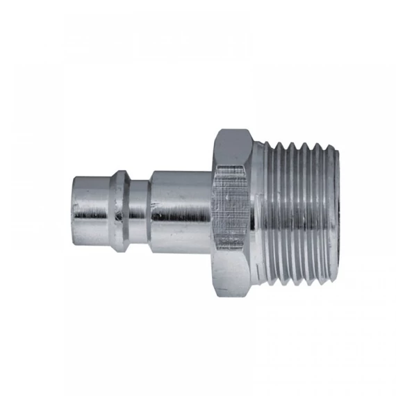 Pansam gyorscsatlakozó ellendarab 3/8" külső menettel