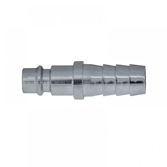 Pansam gyorscsatlakozó és ellendarab 8 mm tömlővéggel