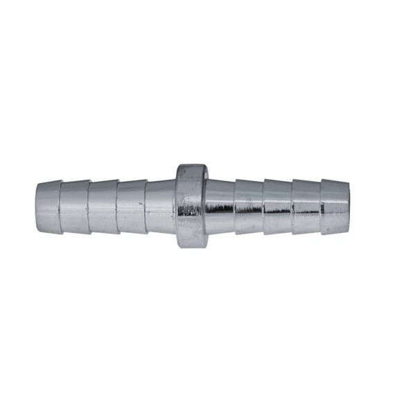 Pansam tömlőcsatlakozó 10 mm / 10 mm