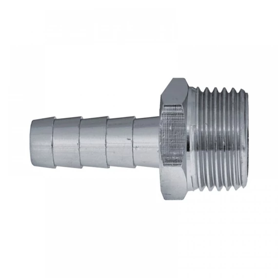 Pansam tömlőcsatlakozó 10 mm 1/4" külső menettel
