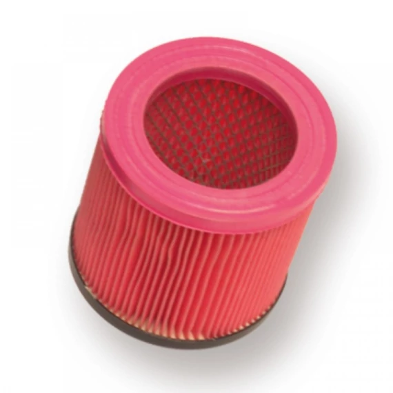 Pansam HEPA filter porszívóhoz