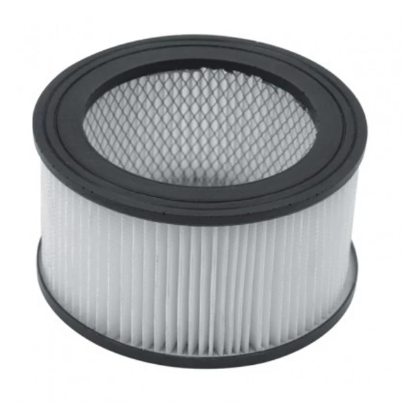 Pansam HEPA filter porszívóhoz