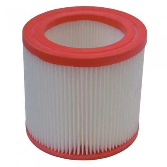 Pansam Hepa filter porszívóhoz