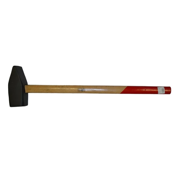 Kalapács 10 kg fanyelű