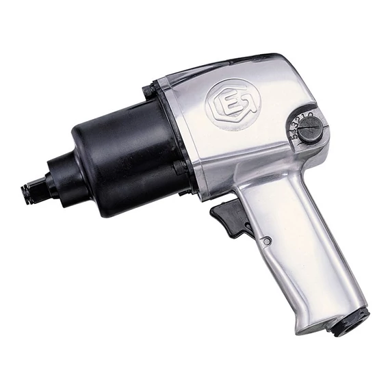Genius légkulcs 1/2" 678 Nm