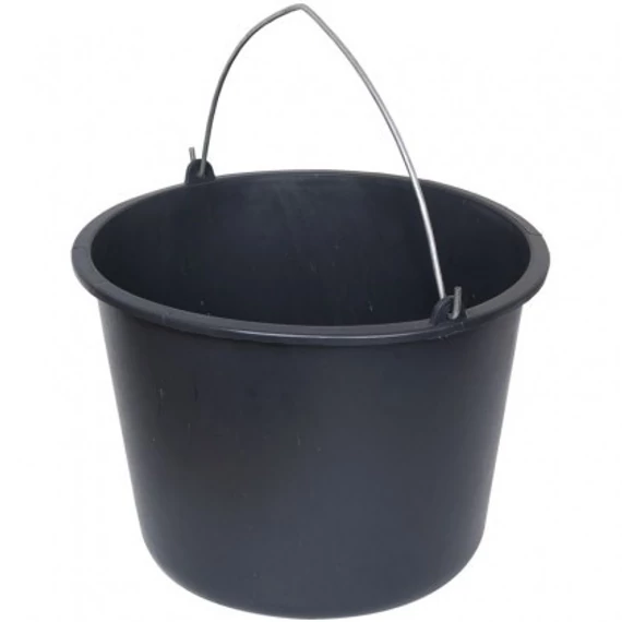 Dedra építési vödör 20 l