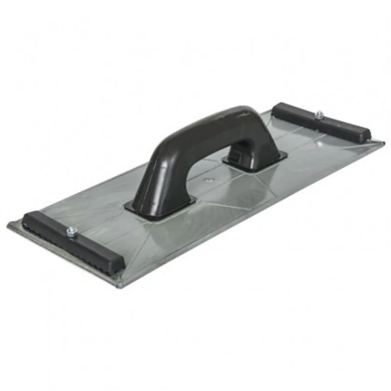 Dedra ráspoly hungarocellhez 400x180 mm