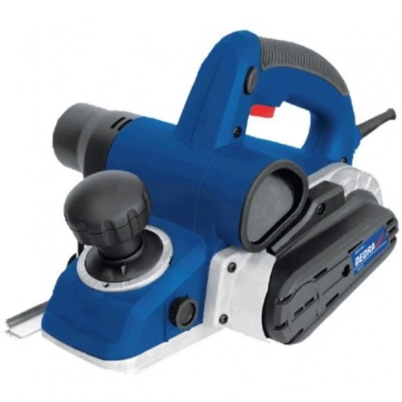 Dedra gyalugép 1050 W