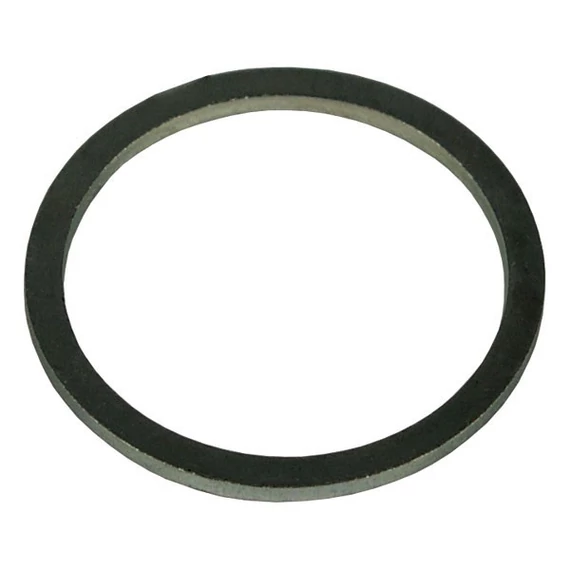 Gumi hollander tömítés 2" 42×52×2mm