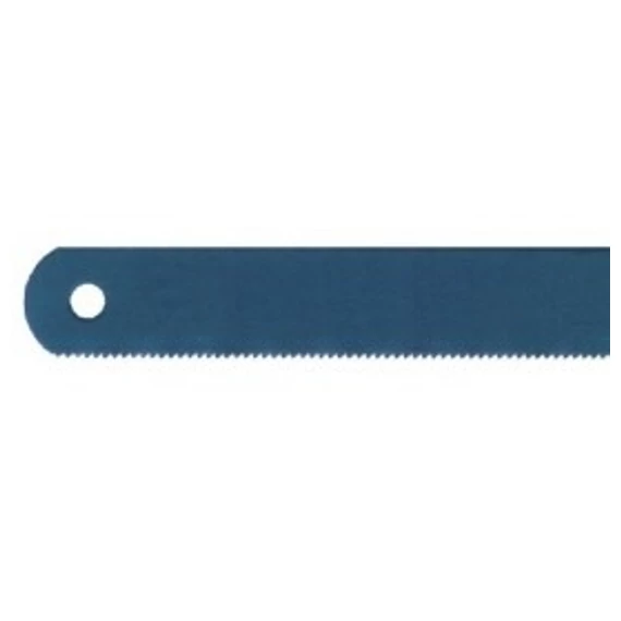 Vasfűrészlap Pilana 300/13 mm Bi-metal