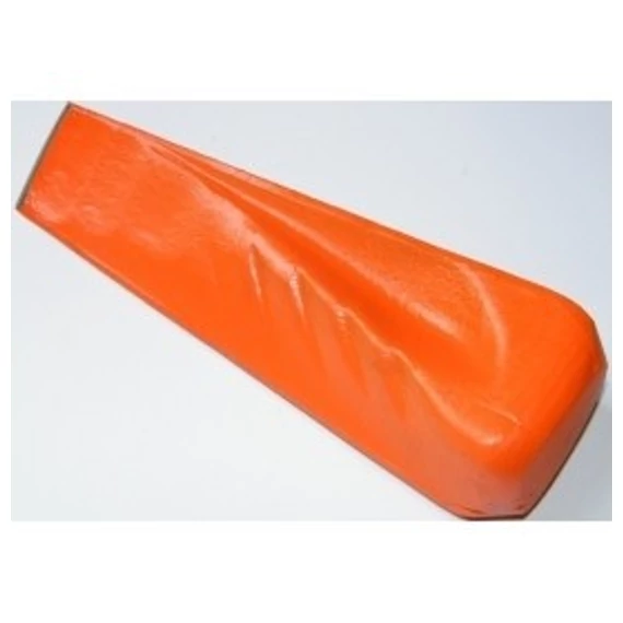 Hasítóék Widerway 2700 g csavart