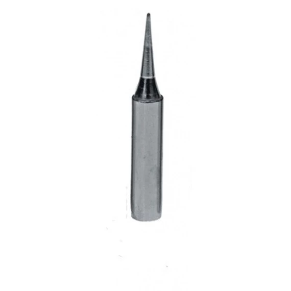 Dedra forrasztópákahegy 2 db 1.6 mm