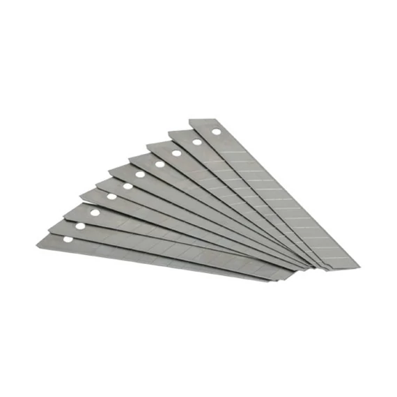 Penge 9 mm 10 db