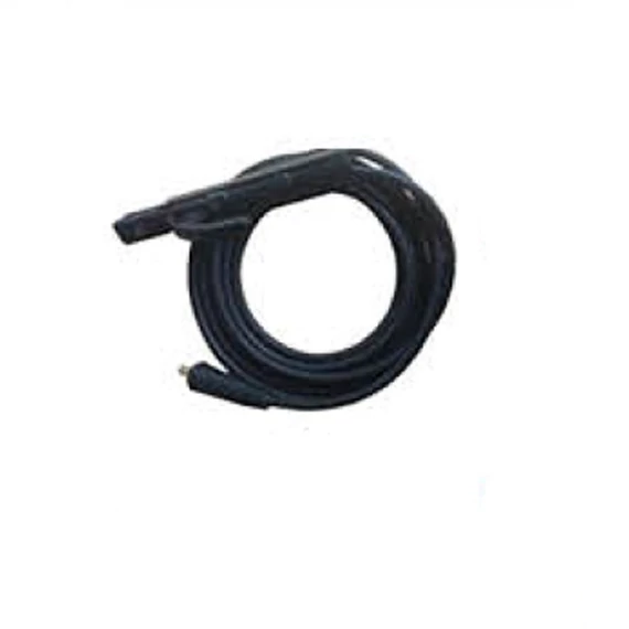 Dedra elektromos kábel 3 m 25 mm2