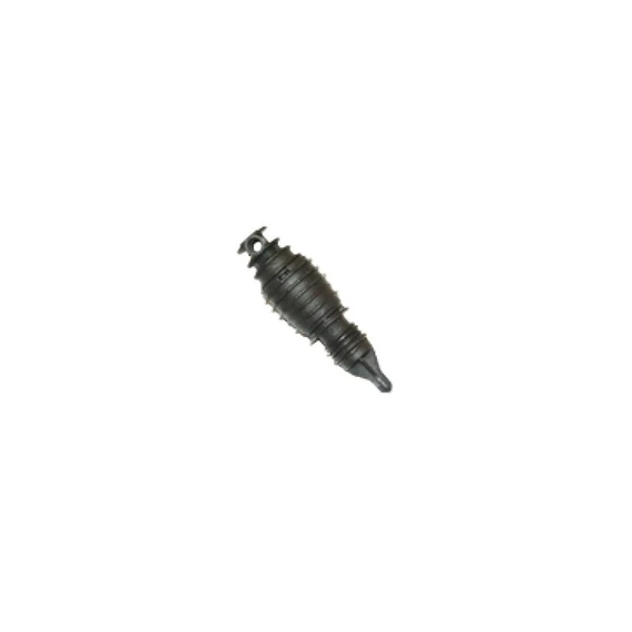 Pansam olajtank sapka A077060-hez