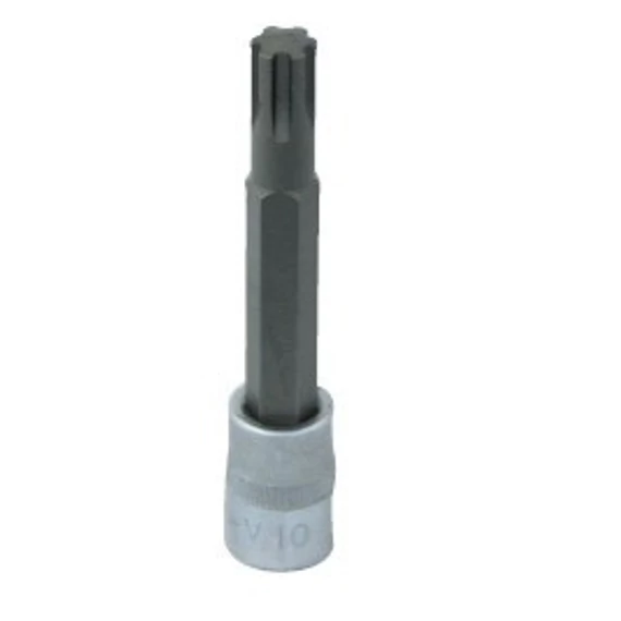 Jonnesway dugókulcs ribe M6 3/8" hosszított