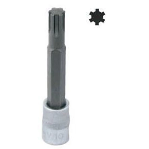 Jonnesway dugókulcs ribe M13 1/2"
