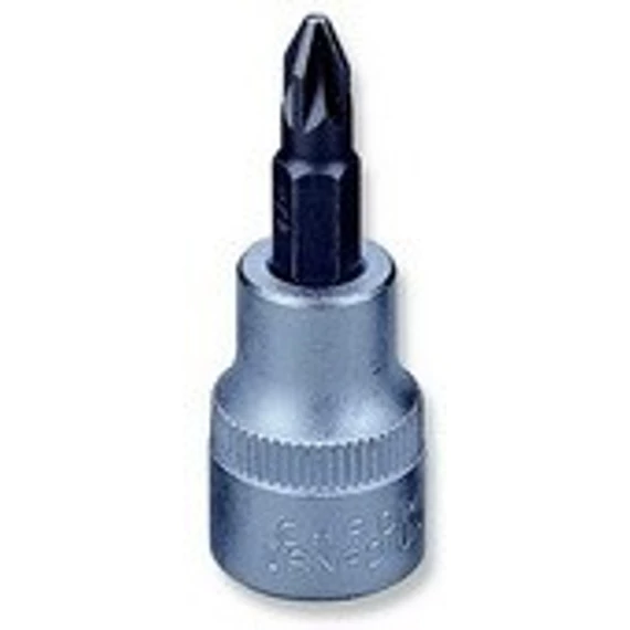 Jonnesway dugókulcs PZ2 1/2"