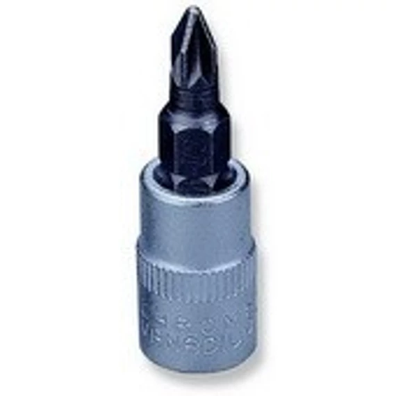 Jonnesway dugókulcs PZ0 1/4"