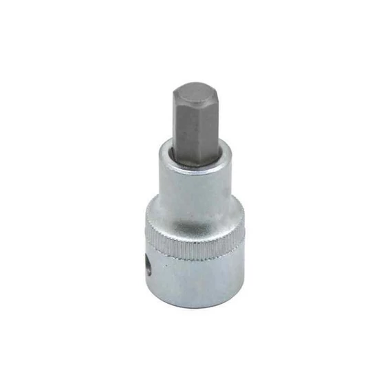 Jonnesway dugókulcs imbusz 5 mm 3/8"