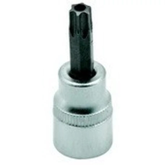 Jonnesway dugókulcs Torx T55 3/8"