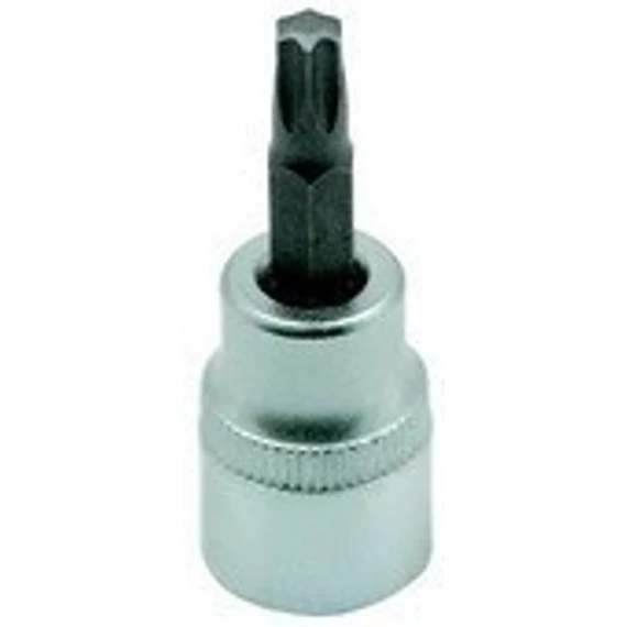 Jonnesway dugókulcs Torx T50 mm 1/2"