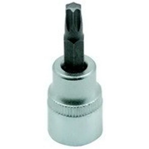 Jonnesway dugókulcs Torx T50 3/8"
