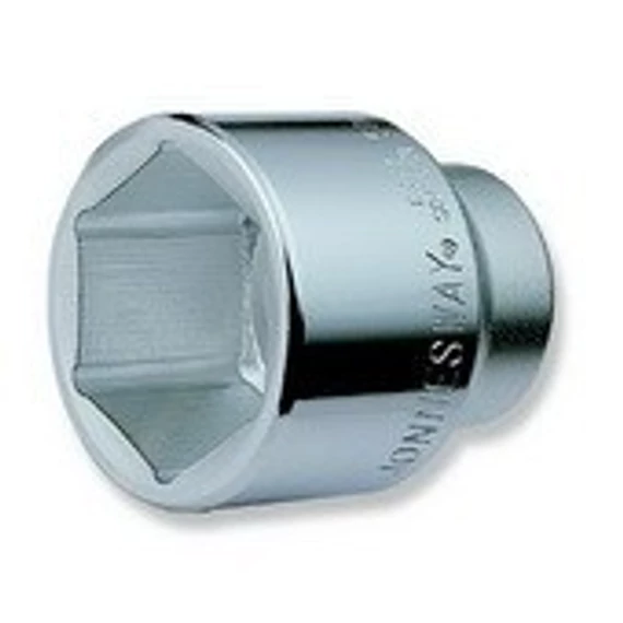 Jonnesway dugókulcs 21 mm 3/4"
