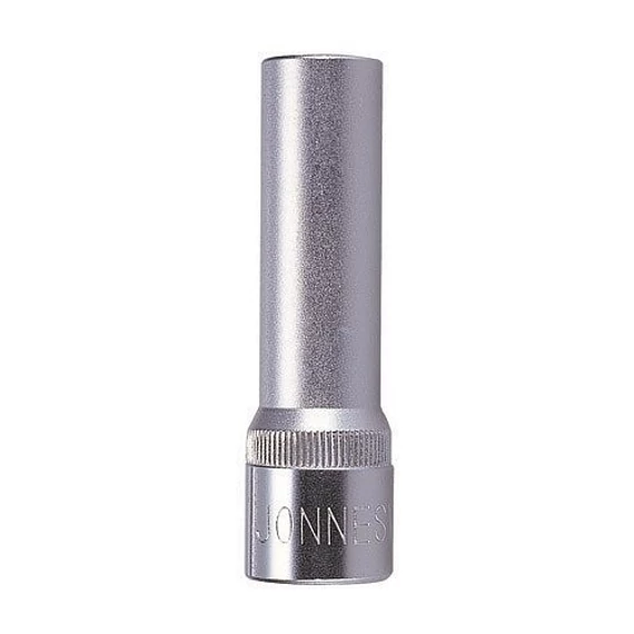 Jonnesway dugókulcs 24 mm 1/2" hosszított