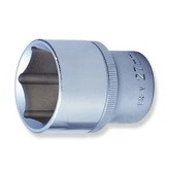 Jonnesway dugókulcs 27 mm 1/2"