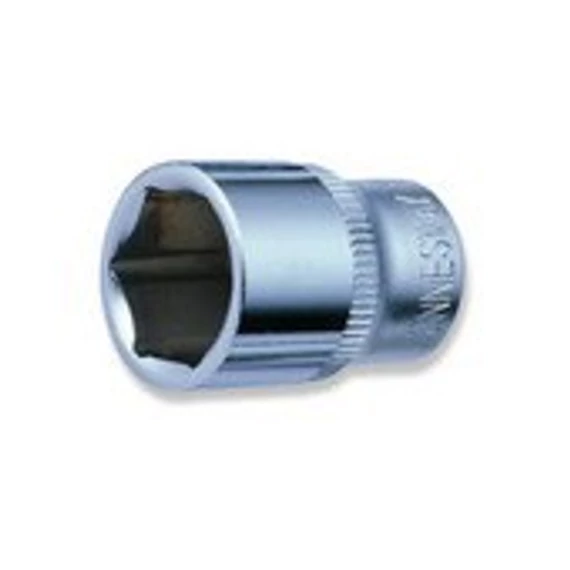 Jonnesway dugókulcs 4 mm 1/4"