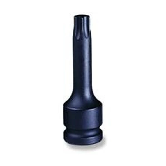 Jonnesway légkulcs Torx T50 1/2"