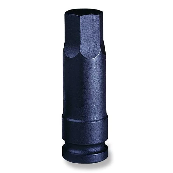 Jonnesway légkulcs imbusz 17 mm 1/2"