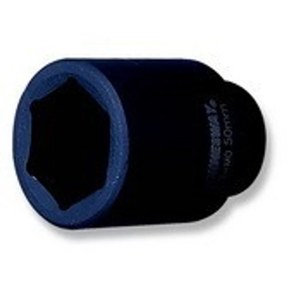 Jonnesway légkulcs 19 mm 3/4"