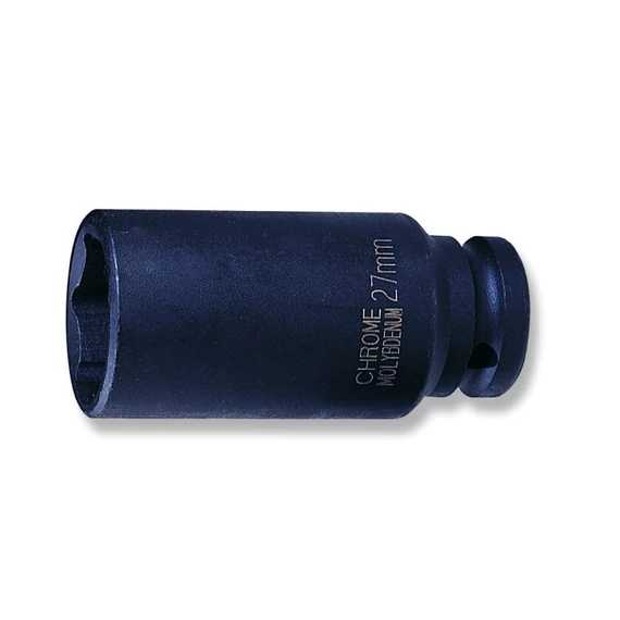 Jonnesway légkulcs 13 mm 1/2" hosszú