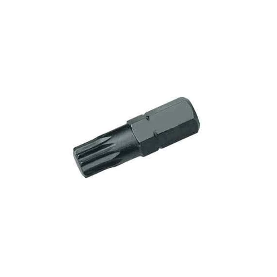 Jonnesway bit behajtó 12 szögű XZN M14 x 30 mm 10 mm