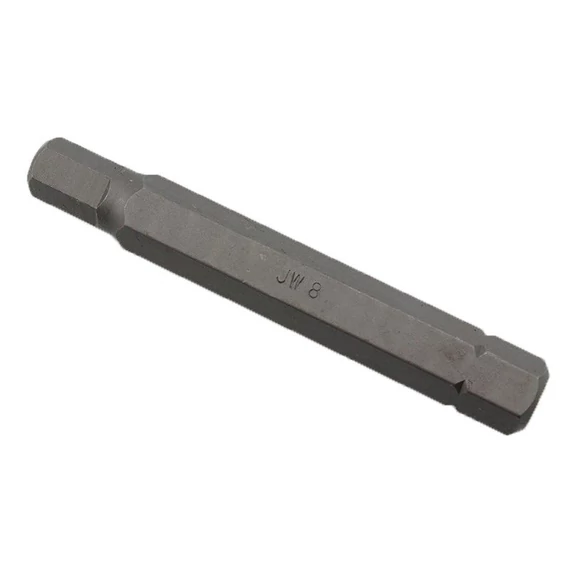 Jonnesway bit behajtó imbusz H8 x 75 mm 10 mm