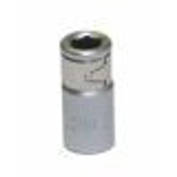 Jonnesway dugókulcs 3/8" 10 mm mágneses