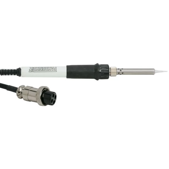 Forrasztópáka 28003-hoz 24V - 50W