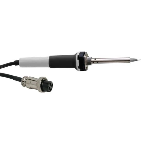 Forrasztópáka 28011-hez 24V - 50W